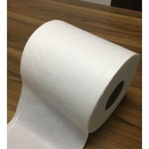 SS nonwoven fabric used  for adult diaper