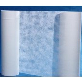 Pet filter paper for solid-liquid separation of emulsion coolant in cold rolling workshop of steel plant