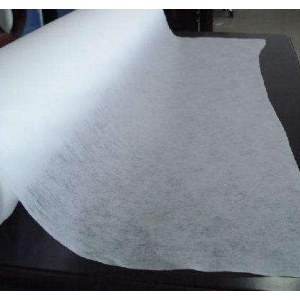 hydrophilic spunbond nonwovens