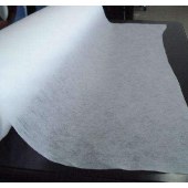 hydrophilic spunbond nonwovens