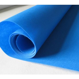 color spunbond 