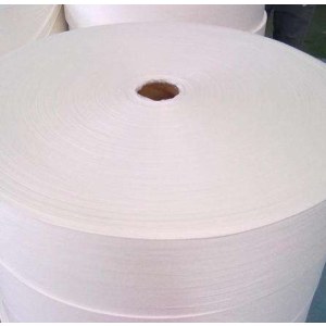 SS spunbond for surface cover