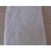 Metal cutting fluid solid liquid separation filter imported spunlaced nonwoven fabric