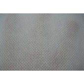 ZC007 Needle punch nonwoven fabric used for cleaning rags