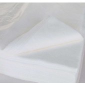 Disposable sanitary nonwoven fabric,punching  nonwoven fabric