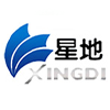 Shandong Xingdi New Material Co., Ltd