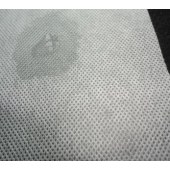 PP hydrophilic nonwoven fabric is widely used for diaper,  labs pants,adult diaper