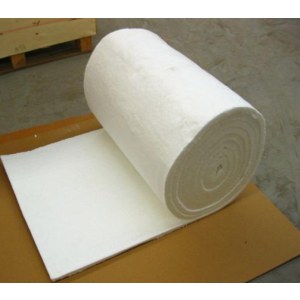 Needled cotton manufacturers customized desiccant bag needled cotton