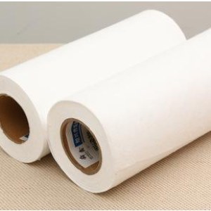 BFE 25g meltblown non-woven fabric new material production