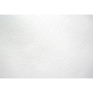 Supply SMS flame retardant  high resistance non-woven fabric
