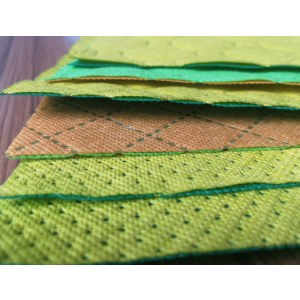 film laminationnonwovens