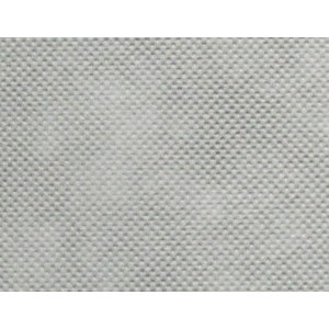 Water-repellent non-woven fabric, versatile, soft, skin-friendly, smooth, breathable and comfortable