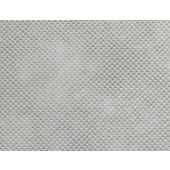 Water-repellent non-woven fabric, versatile, soft, skin-friendly, smooth, breathable and comfortable