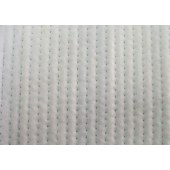 SMS composite non-woven fabric (thermal composite)