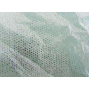 KF99 mask series meltblown cloth, good air permeability, comfortable hand feeling, low resistance, high efficiency