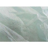 KF99 mask series meltblown cloth, good air permeability, comfortable hand feeling, low resistance, high efficiency