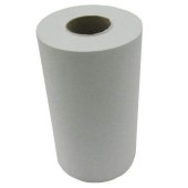Meltblown nonwoven fabric