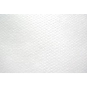 SMS water-repellent nonwoven fabric, produced with imported brand-new pellets widely used for sanitary materials industry