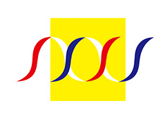 Huahao non woven fabric Co., Ltd