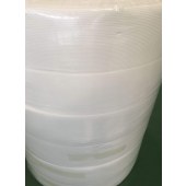 SS hydrophilic plus soft non-woven fabric