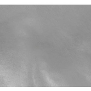 Thermal bonding nonwoven fabric,sesame dot and soft nonwoven fabric