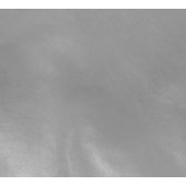 Thermal bonding nonwoven fabric,sesame dot and soft nonwoven fabric