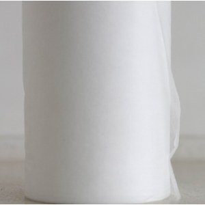 PP spunbond non-woven fabric for mask