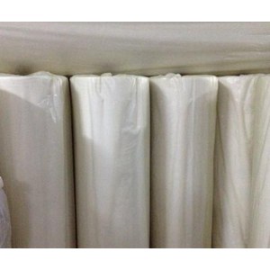 new material spunbond nonwovens