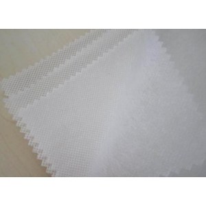 PP spunbond nonwovens