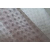 SS Hydrophilic Sesame Dot Spunbond Nonwoven Fabric