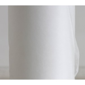 SMS super soft water-repellent nonwovenfFabric used for baby`s diapers  women`s sanitary napkins