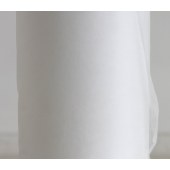 SMS super soft water-repellent nonwovenfFabric used for baby`s diapers  women`s sanitary napkins