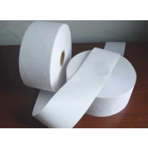 N95 meltblown nonwoven fabric