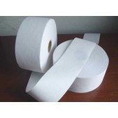 N95 meltblown nonwoven fabric