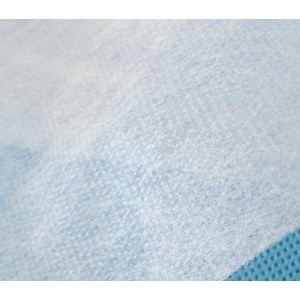 medical spunbond nonwovens