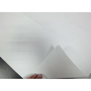 HEPA composite melt blown filter material for H12 air purifier