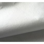 PP spunbond non-woven fabric pp polypropylene non-woven fabric