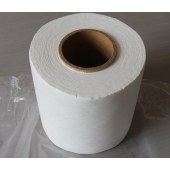 Meltblown non-woven fabric for industrial wipe  (strong water and oil absorption)