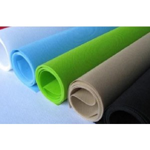 agricultural nonwovens fabric 