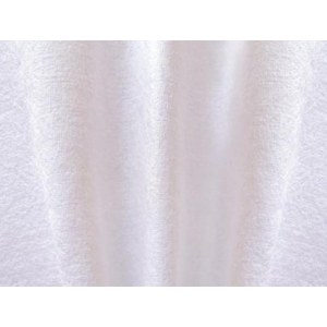 white PP spunbond 