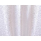 white PP spunbond 
