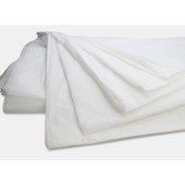 asepsis sterility nonwovens  sheet
