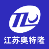 江苏奥特隆新材料有限公司
