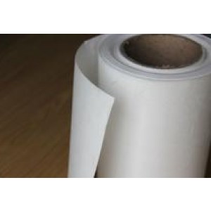 High efficiency and low resistance PM2.5 melt blown filter non-woven PP melt blown cloth n95n99 mask cloth factory