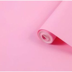Needle punch nonwoven fabric