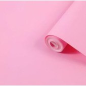 Needle punch nonwoven fabric