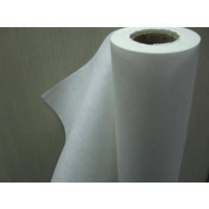 Industrial emulsion filtration filter paper for polypropylene hot rolled nonwoven grinder
