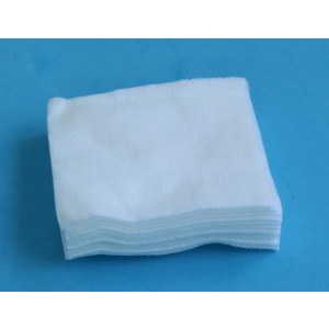 medical spunbond nonwovens