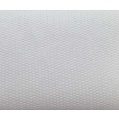 SS thermal bonding embossed ,sesame pattern nonwoven fabric