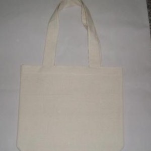 disposable bags nonwovens